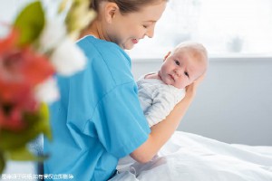 国医馆